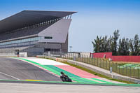 motorbikes;no-limits;november-2019;peter-wileman-photography;portimao;portugal;trackday-digital-images